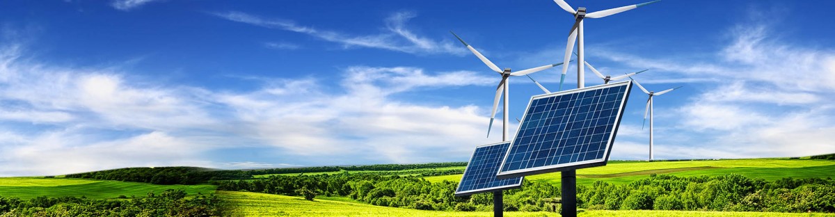Forum énergies renouvelables